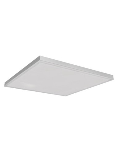 LEDVANCE - 4058075484375 - LEDVANCE Smart+ WF PlanonFrameless 40x40 TW 2300lm