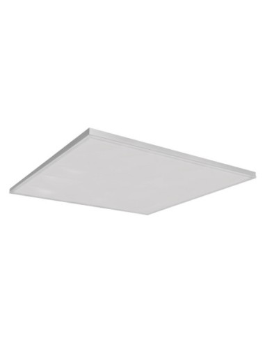 LEDVANCE - 4058075484436 - LEDVANCE Smart+ WF PlanonFrameless 60x60 TW 3400lm