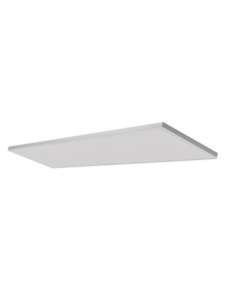 LEDVANCE - 4058075484498 - LEDVANCE Smart+ WF PlanonFrameless 120x30 TW 3400lm