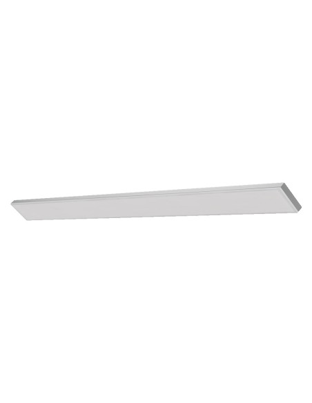 LEDVANCE - 4058075484535 - LEDVANCE Smart+ WF PlanonFrameless 120x10 TW 2500lm