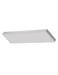 LEDVANCE - 4058075484634 - LEDVANCE Smart+ WF PlanonFrameless 40x10 TW 1050lm