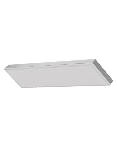 LEDVANCE - 4058075484634 - LEDVANCE Smart+ WF PlanonFrameless 40x10 TW 1050lm