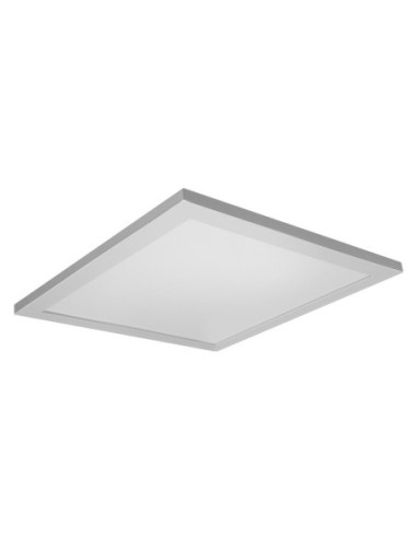 LEDVANCE - 4058075525313 - LEDVANCE Smart+ WF PLANON PLUS 30X30 TW