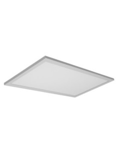 LEDVANCE - 4058075525368 - LEDVANCE Smart+ WF PLANON PLUS 60X30 TW