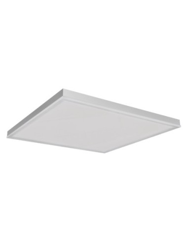 LEDVANCE - 4058075576018 - LEDVANCE Smart+ HCL WF PLANON FRAMELESS30X30TW