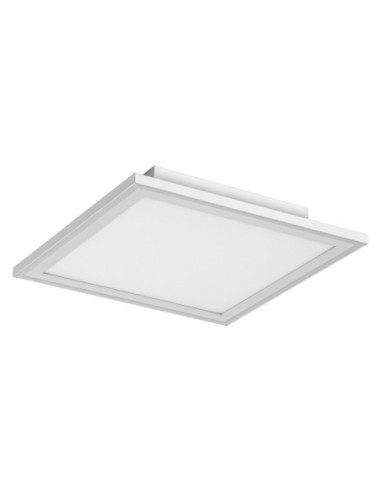 LEDVANCE - 4058075752603 - LEDVANCE Smart+ WF PLANPLUSFRA 30X30 RGBTW