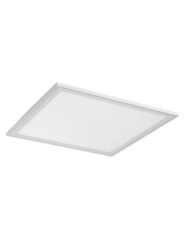 LEDVANCE - 4058075752627 - LEDVANCE Smart+ WF PLANPLUSFRA 45X45 RGBTW