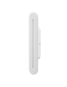 LEDVANCE - 4058075574236 - LEDVANCE Smart+ WF ORBIS BATH W 400IP44TWWT