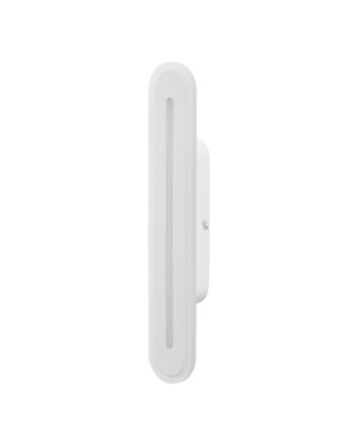 LEDVANCE - 4058075574236 - LEDVANCE Smart+ WF ORBIS BATH W 400IP44TWWT