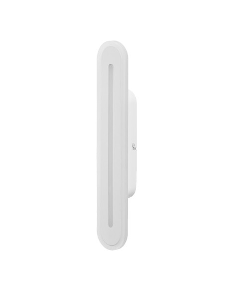 LEDVANCE - 4058075574236 - LEDVANCE Smart+ WF ORBIS BATH W 400IP44TWWT