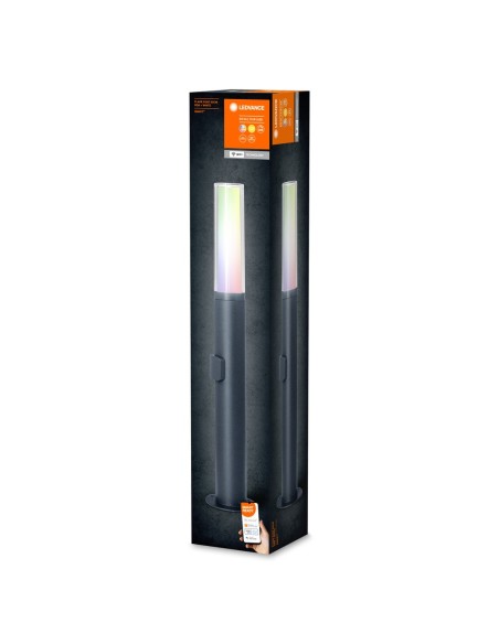 LEDVANCE - 4058075478299 - LEDVANCE Smart+ WF FLARE 60CM RGBW 320lm