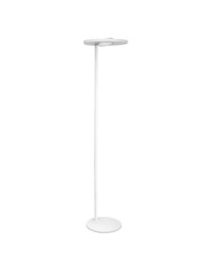 LEDVANCE - 4058075575899 - LEDVANCE Smart+ HCL WF PANAN FLOOR LAMP TW 