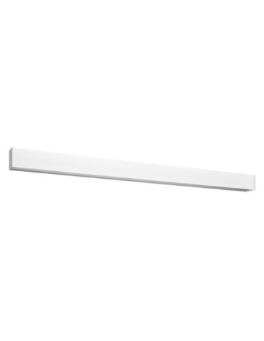 LEDVANCE - 4099854109607 - LDV Smart+ HCL WORKSPACE CEILING TW