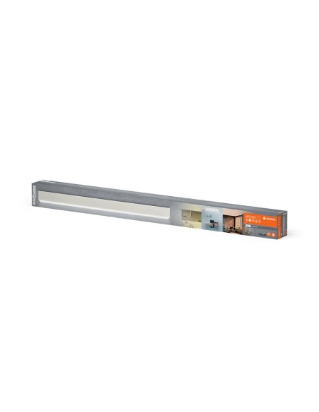 LEDVANCE - 4099854109607 - LDV Smart+ HCL WORKSPACE CEILING TW