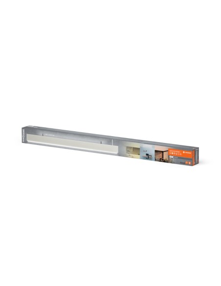 LEDVANCE - 4099854109621 - LDV Smart+ Wifi HCL WORKSPACE CEILING SUSP TW