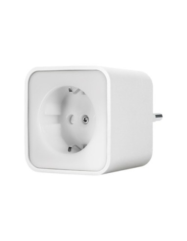 LEDVANCE - 4058075570955 - LEDVANCE Smart+ ZB NIGHTLIGHT PLUG EU