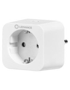 LEDVANCE - 4058075729261 - LEDVANCE Smart+ ZB PLUG