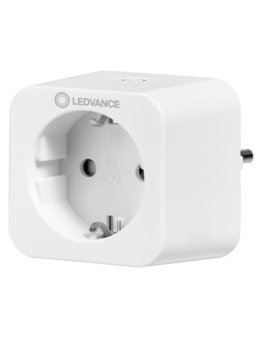 LEDVANCE - 4058075729261 - LEDVANCE Smart+ ZB PLUG