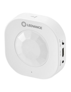 LEDVANCE - 4058075731363 - LDV Smart+ WiFi Motion Sensor