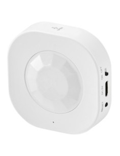 LEDVANCE - 4099854333088 - LDV Smart+ WiFi Motion Sensor