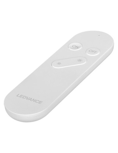 LEDVANCE - 4058075526938 - LEDVANCE Smart+ WF REMOTE CONTROLLER