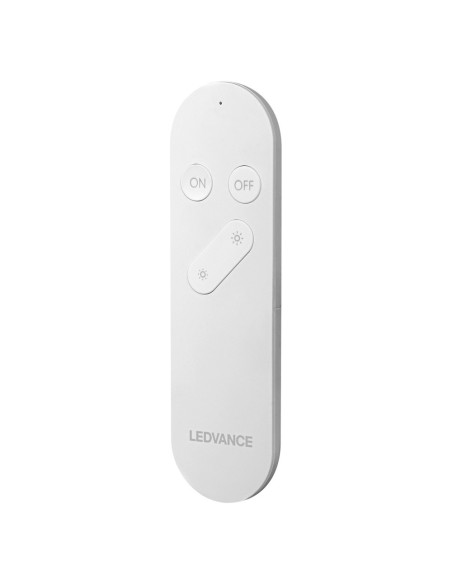 LEDVANCE - 4058075526938 - LEDVANCE Smart+ WF REMOTE CONTROLLER