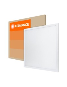 ledvance - PL ECO 600 E - Panneau LED Eco 36W - 840 blanc froid