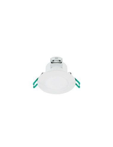 SYLVANIA - 0005565 - Start Spot 6W IP65 Blanc