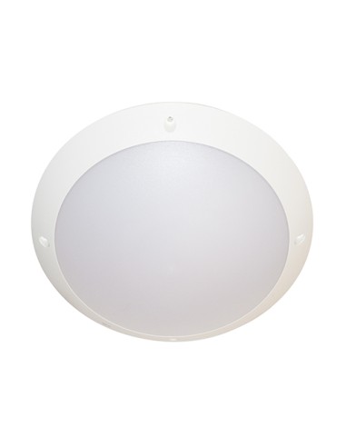 INDIGO - TP1139WW31 - TIMY 25W 2350Lm 3000-4000K IP66 BLANC