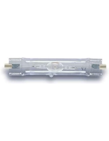 Lampe à iodures métalliques Osram - HQI-TS - 150 W - WDL