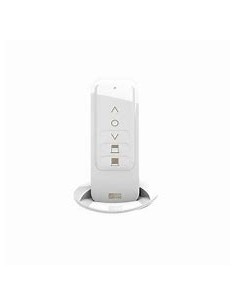 DELTA DORE - Delta Dore Télécommande sans fil Tyxia 1703 pour la commande individuelle ou centralisée de volets roulants