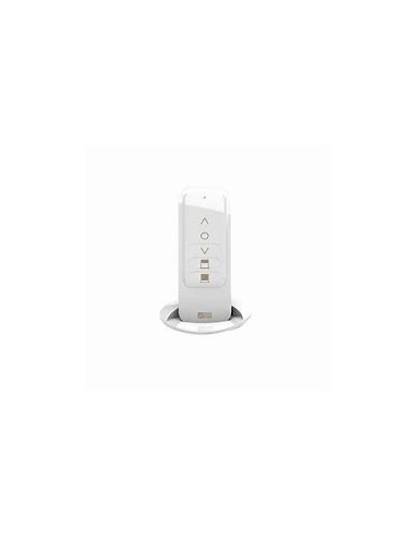 DELTA DORE - Delta Dore Télécommande sans fil Tyxia 1703 pour la commande individuelle ou centralisée de volets roulants