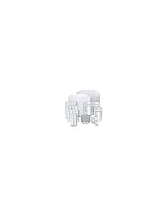 AJ-STARTERKITPLUS-W kit7