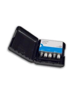ALCAD - FR-900 - FILTRE REJET LTE700 C48 60 dB