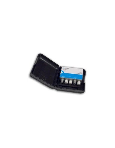 ALCAD - FR-900 - FILTRE REJET LTE700 C48 60 dB