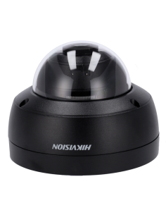 Hikvision - DS-2CD2143G2-IS(2.8mm)(Black) - Caméra dôme IP gamme PRO Résolution 4 Mégapixel (2688x1520). 2