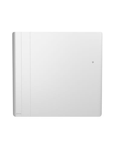 Intuis - M198113 - Chamane Nativ H 1000W blc