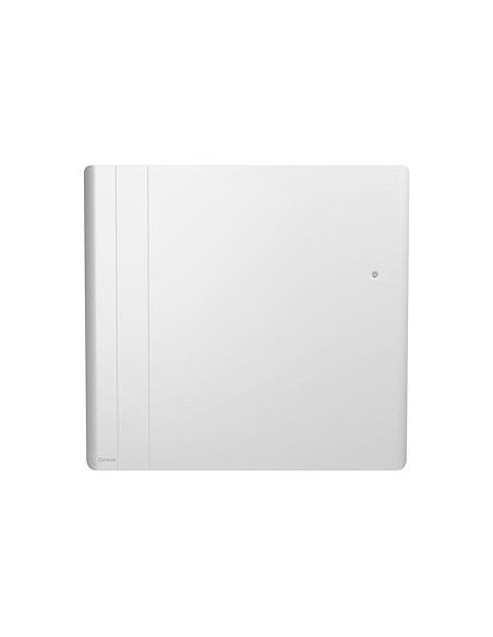 Intuis - M198113 - Chamane Nativ H 1000W blc