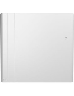 Intuis - M198115 - Chamane Nativ H 1500W blc