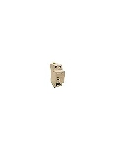 Schneider A9r41263 à Courant résiduel Disjoncteur Iid 2P 63 A 30 mA