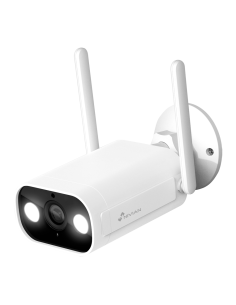 NVS-IPC-02-L