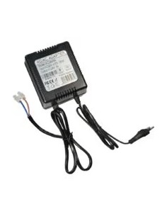 AC24V5A