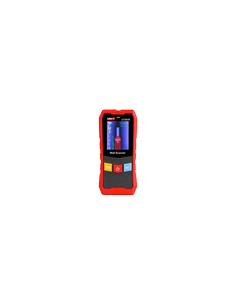 UNI-T - UT387E - Scanner mural -