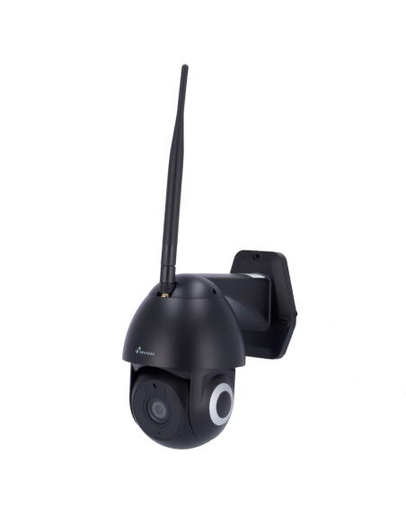 Nivian - NVS-IPC-0S2B - Nivian Smart Caméra 2.5K