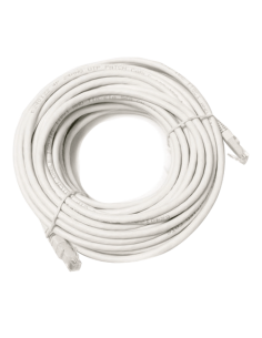 UTP1-20W - Câble UTP Safire