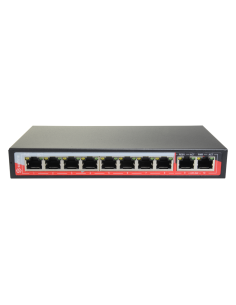SF-SW1008POE-96