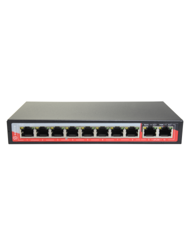 SF-SW1008POE-96
