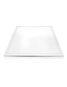 Miidex 100973 - Dalle LED Backlit 595x595 30W 6000K