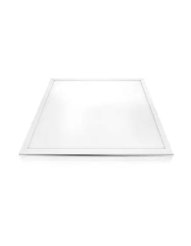 Miidex 100973 - Dalle LED Backlit 595x595 30W 6000K