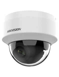 Caméra dôme IP Hikvision DS-2CD1121G0-I 2MP 2,8mm PoE
